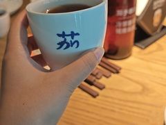 -茄子恰恰·新云南小炒(坪山益田店)