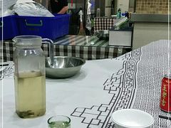 -辣不怕口味虾(凌霄路店)