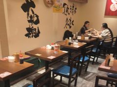 -王氏炉匠·烧鸟放题自助(三里屯店)