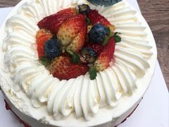 -格兰西点(淘金店)