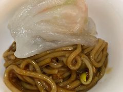 -三亚中亚国际大酒店