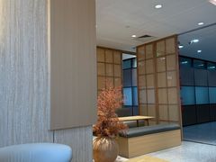 -洄归山也·高空C位湖景下午茶(东方之门店)
