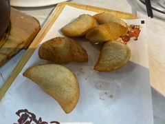 -闽公馆·客家私房菜·商务宴请·包厢(杏林橡树湾店)