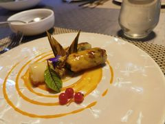 -鱼桥巷·美学川菜