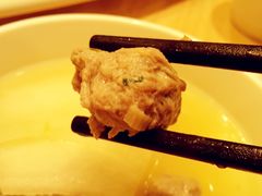 -直隶安家牛肉罩饼(建华店)