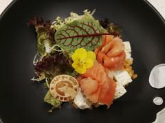 -本来就好(九方荟店)