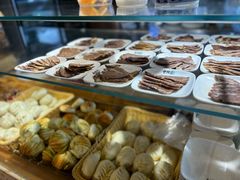 -中阿兰牛肉面(悦海新天地店)