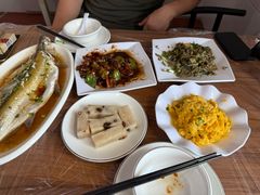 -妈妈的小作坊(陈家镇店)