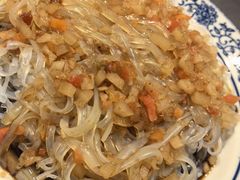 -富临轩私房菜(集庆门大街店)