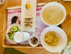 -大美母婴湖畔月子中心(江宁店)