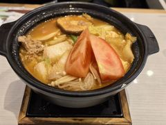 -濱寿司(高新伊藤店)
