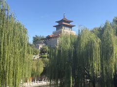 -解放阁