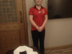 -清潭栋影院式足道(六合国际店)