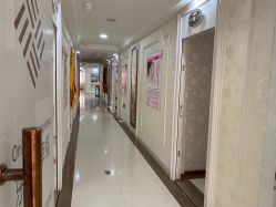 -东方幸福国际母婴月子会所(沙湾公园店)