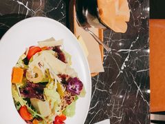 -MEAT MATE 鲜食肉铺(凤凰汇·里巷店)