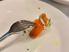 -摩根扒房(桐梓林店)