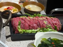 -鸿姐老火锅·传统炒料(上海旗舰店)