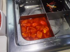 -海底捞火锅(吾悦国际广场店)