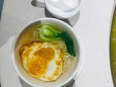 -大鸭梨烤鸭(金色漫香店)