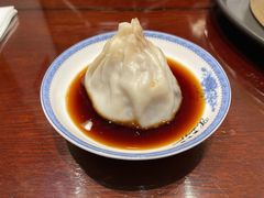 无锡小笼包-熙盛源(凤凰街店)