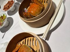 -名岛家宴(鸿翔路店)