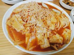 -妈妈手(山大总店)