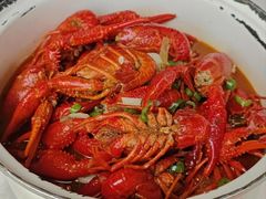 -长沙文和友(海信广场店)