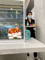 -梵创造型