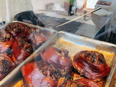 -浔蹄(南浔总店)