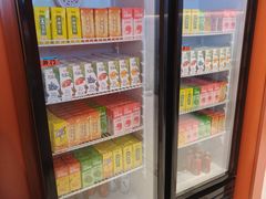 -韩小悦点餐式牛排烤肉自助(龙湖金楠天街店)