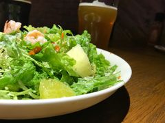 -404干式熟成牛排馆•聚会餐厅