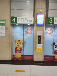 -首都医科大学附属北京儿童医院