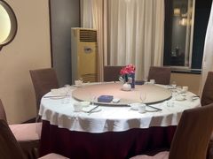 -毛家饭店·30年融合新湘菜(无影山店)
