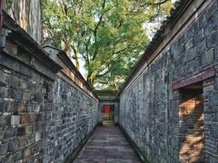 -天一阁博物院