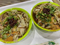 -大福来(光荣道店)