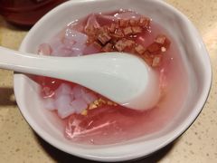 -蜀家渝重庆火锅(南屏街店)