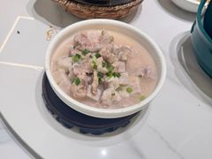 -湘当有饭剁椒鱼头(昆山招商花园城店)