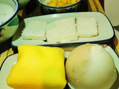 -拾光·小碗甜品