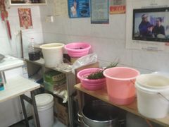 -斌斌鲜鱼糊汤粉(粮道街店)