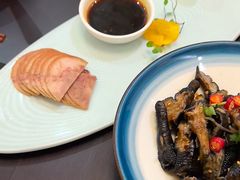 -书湘门地·中国十佳湘菜(西苑店)