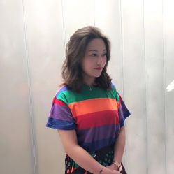 点击看大图 -秦·专注剪发