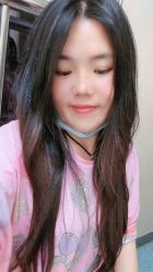 -MAGI美界造型