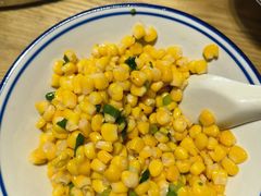 -妈妈的味道·腾冲特色菜(和顺古镇店)