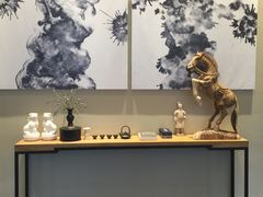 -思念果岭悦温泉