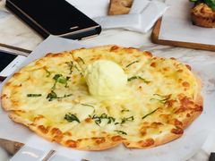 -农畉LONFOOD(福田星河COCOPark店)