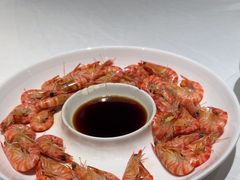 -乾隆美食·本帮菜(黄河路店)
