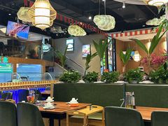 -龙泉人椰子鸡(龙昆南店)