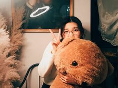 -千浔一暖DIY蛋糕烘焙(人民大学店)