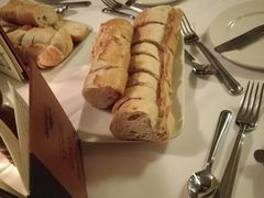 -四季餐厅