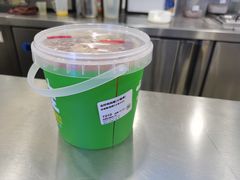 -桂桂茶(恒基名人店)